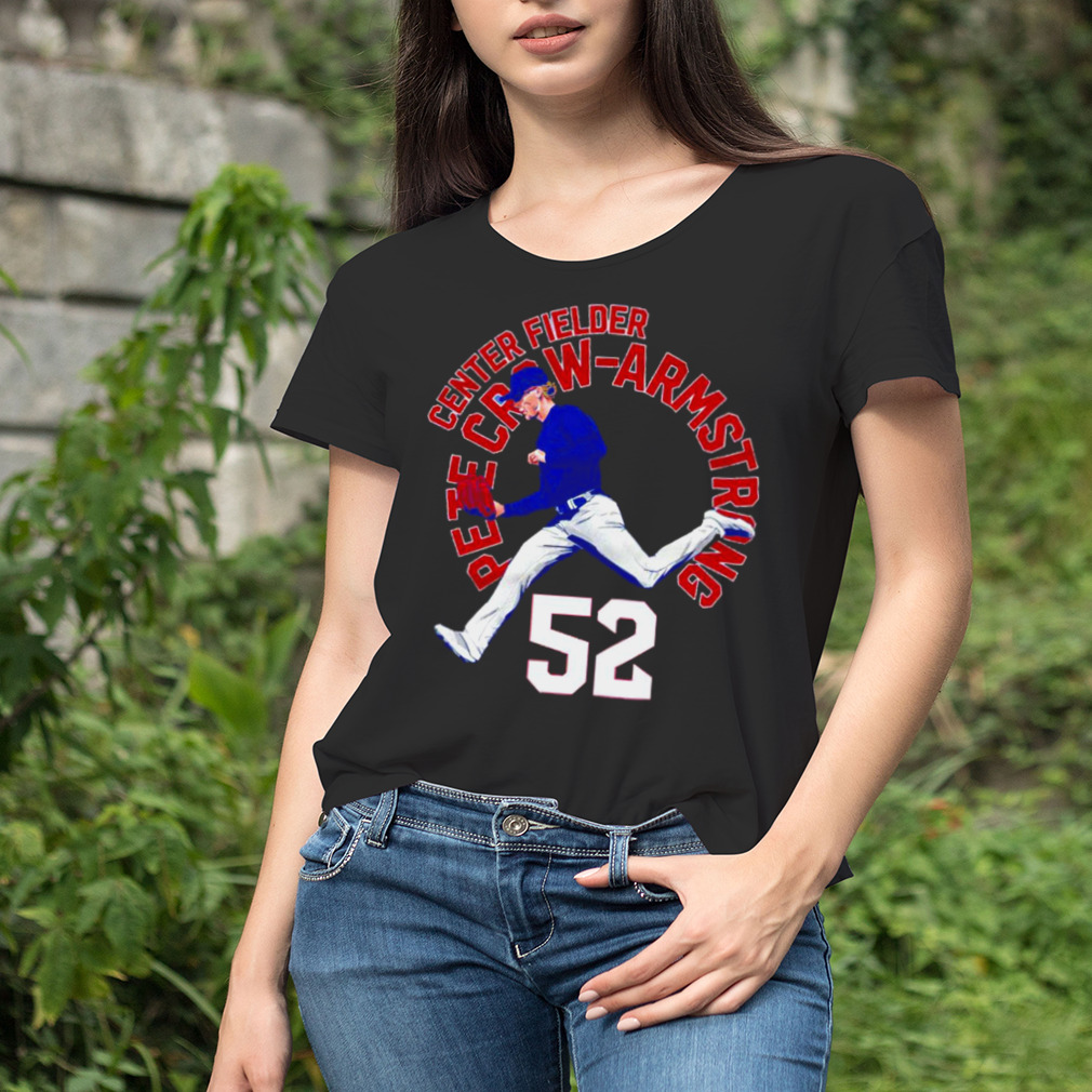Women's tshirt
