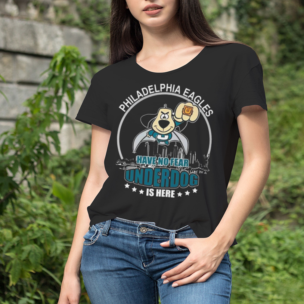 Women's tshirt