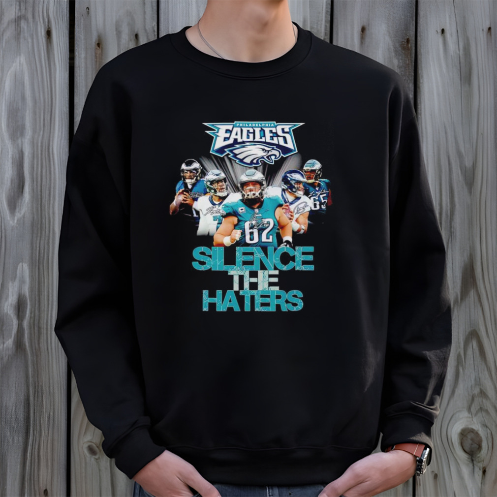 Sweaters
