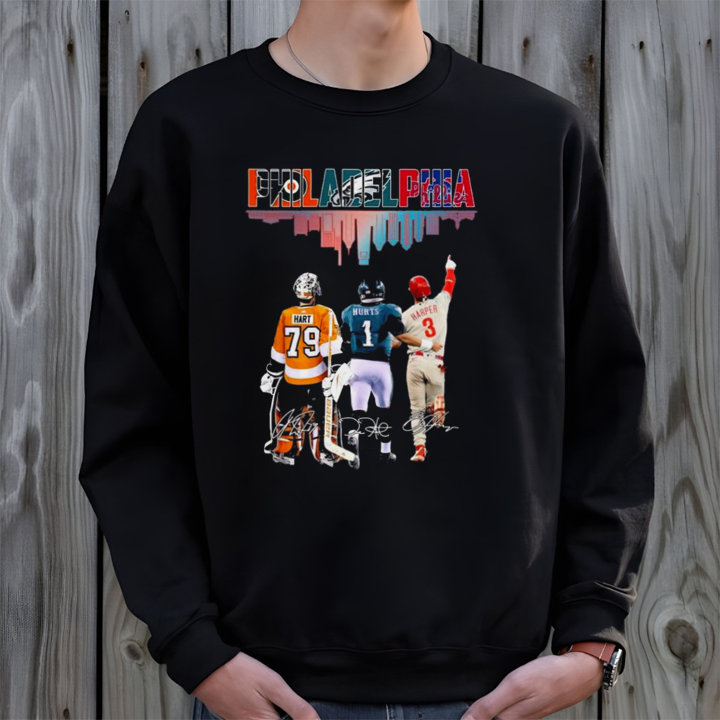Sweaters