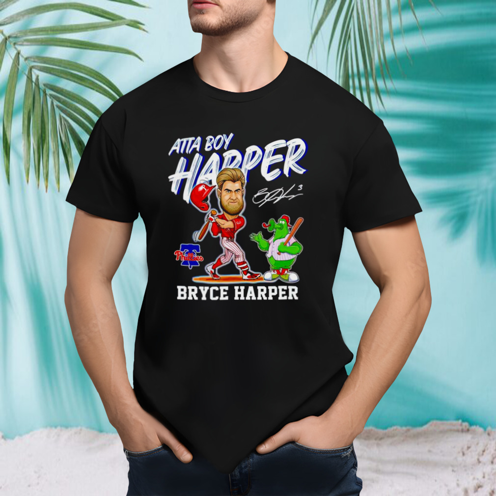 Unisex tshirt