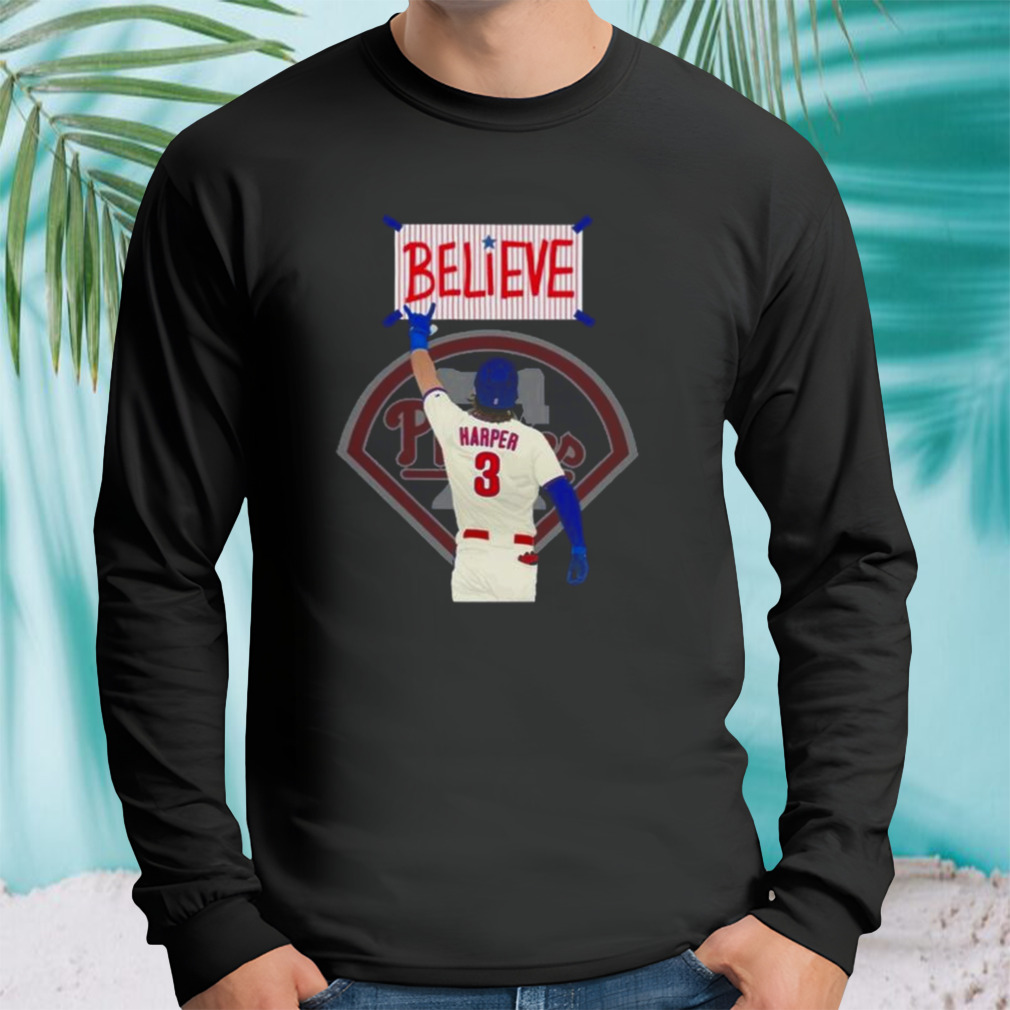 Longsleeve tshirt