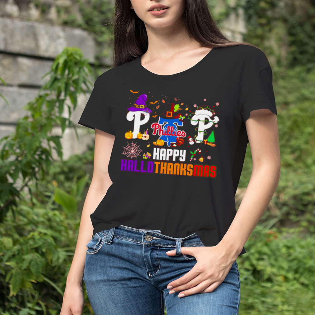 Women's tshirt
