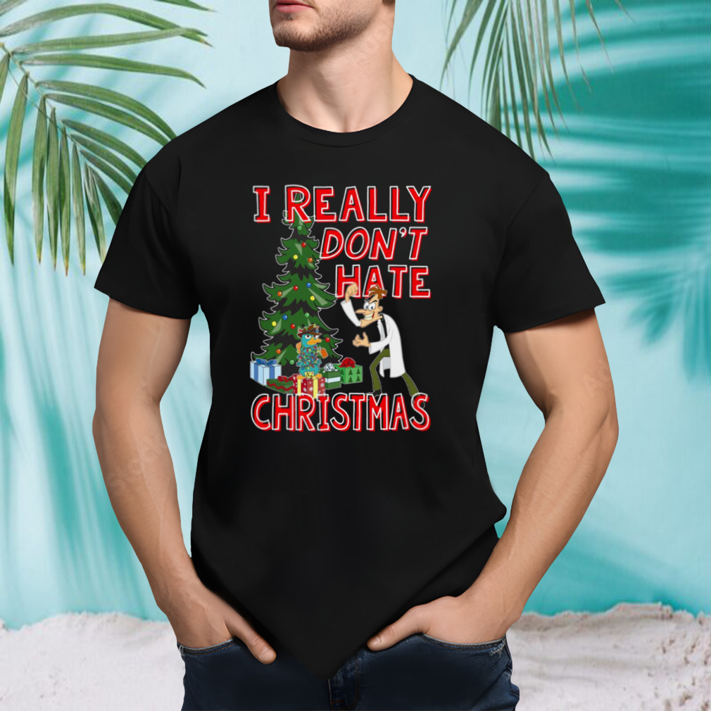 Unisex tshirt