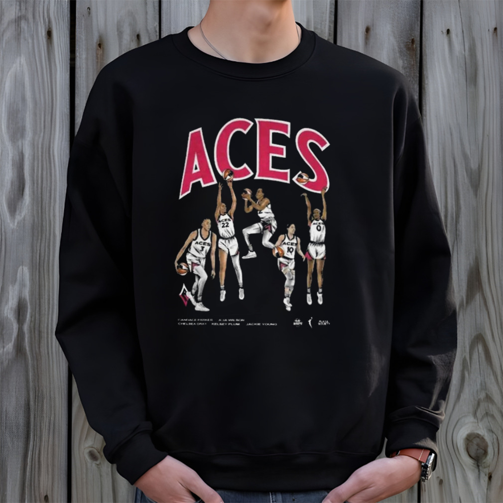 Sweaters