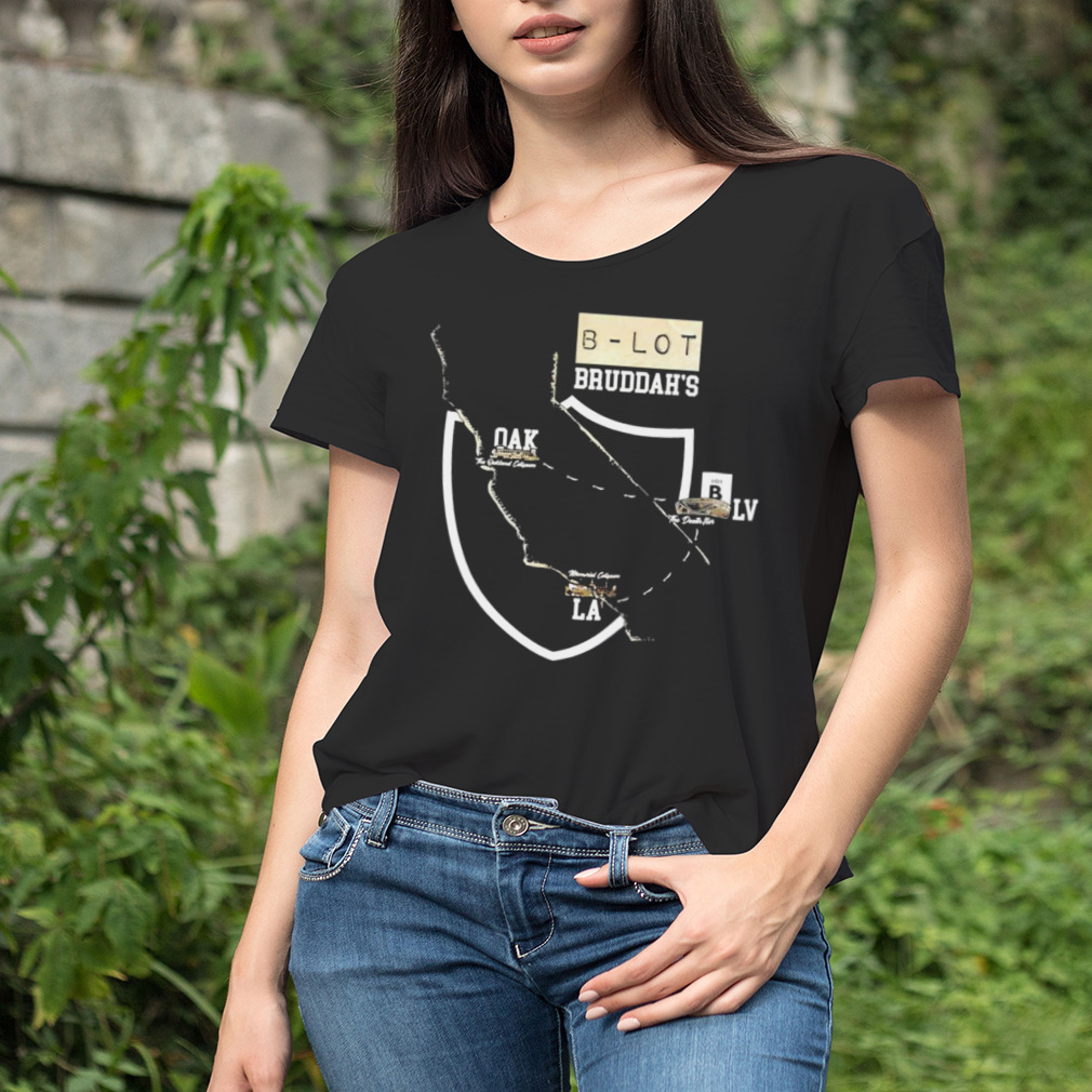 Women's tshirt
