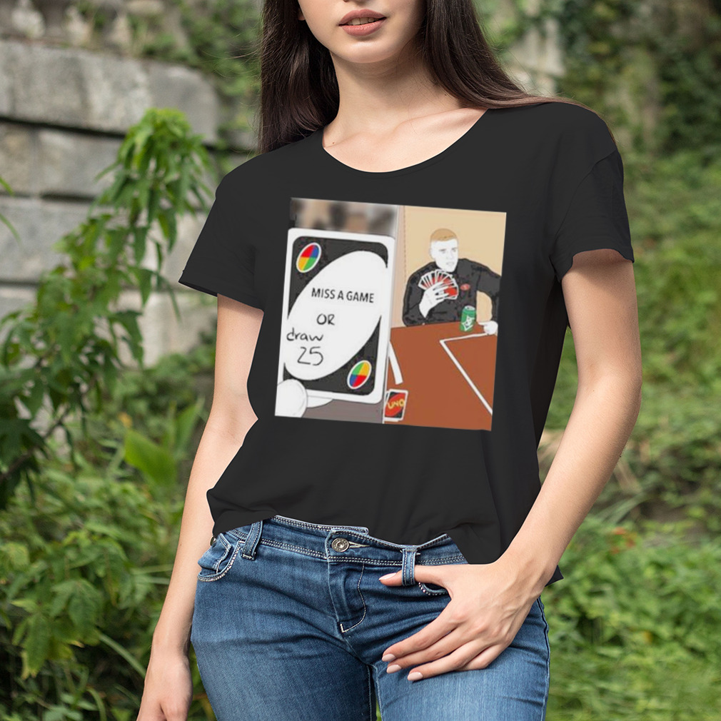 Women's tshirt