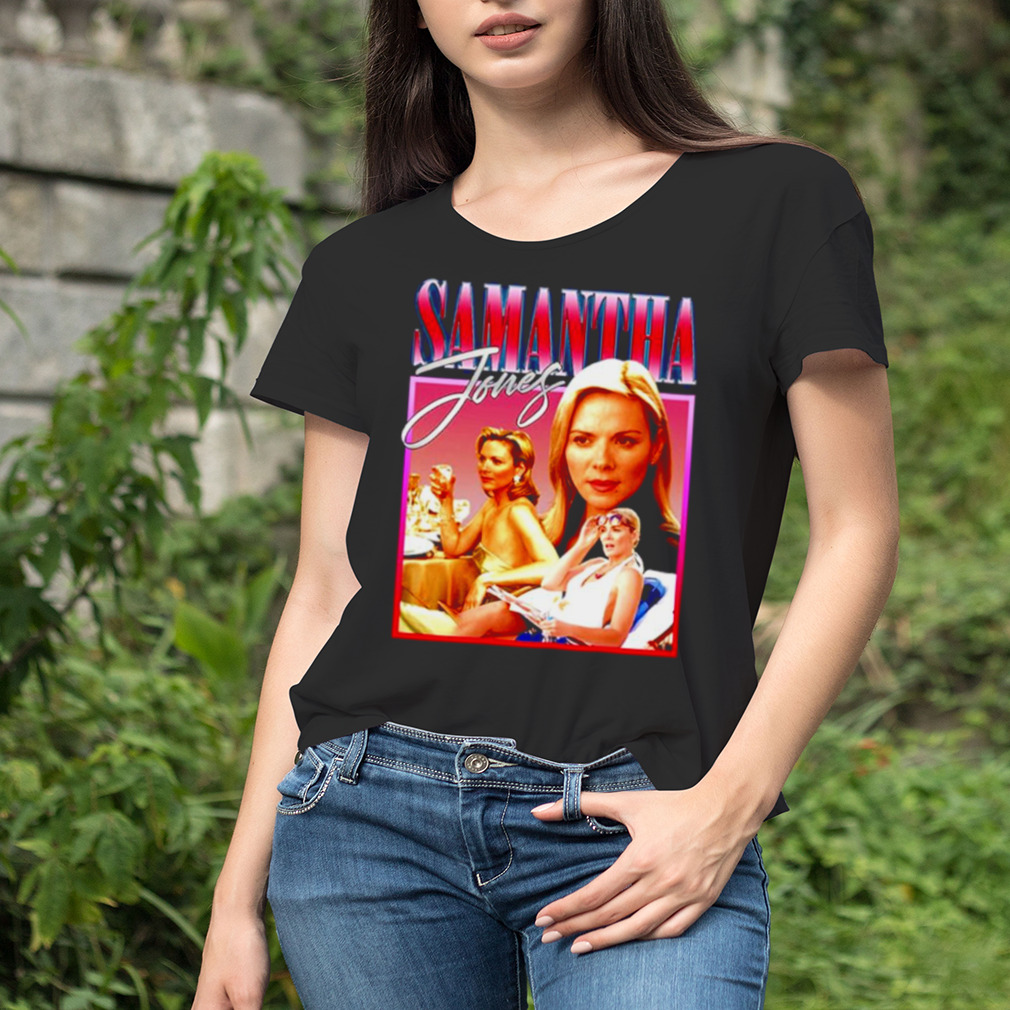 Women's tshirt
