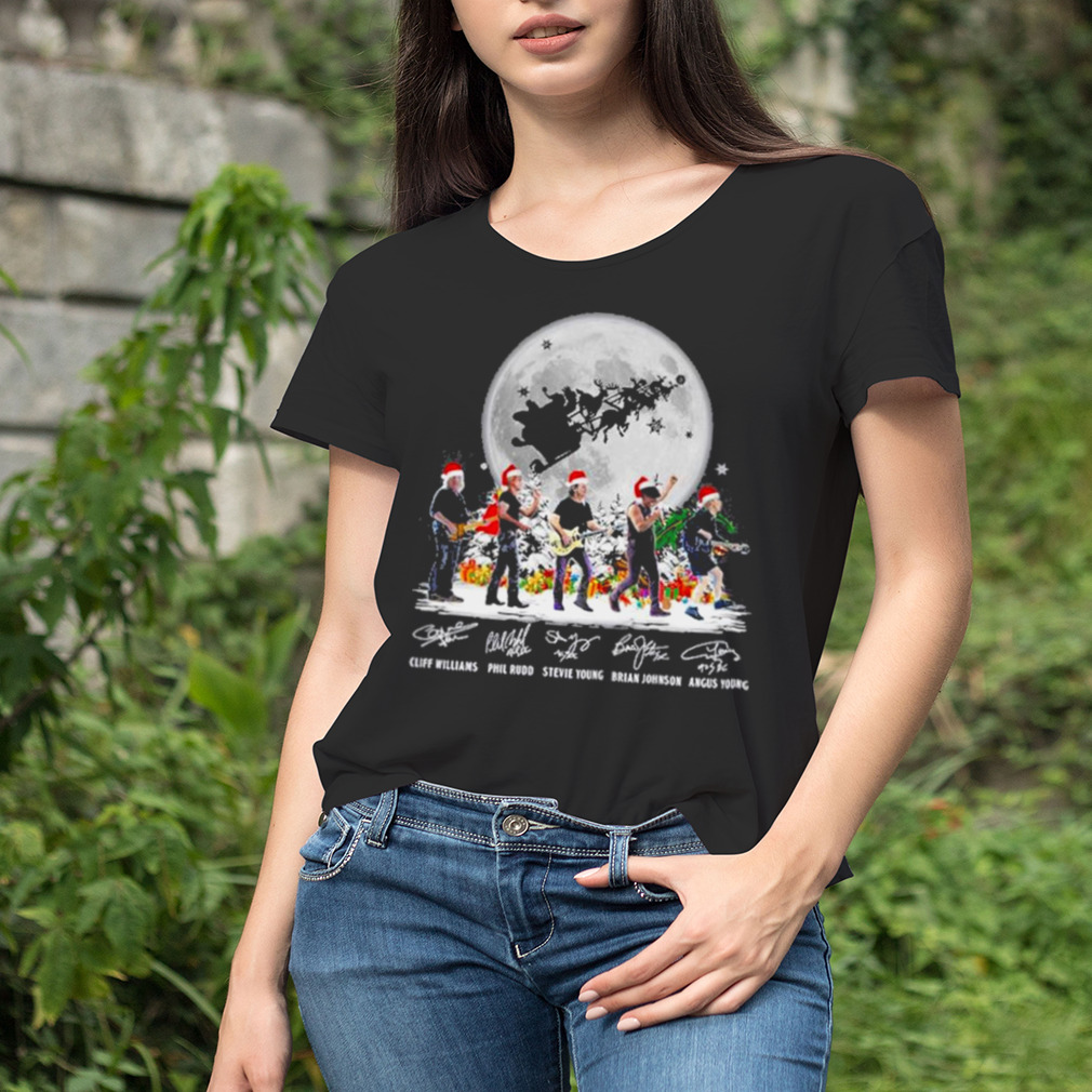 Women's tshirt