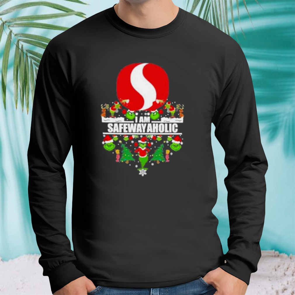 Longsleeve tshirt