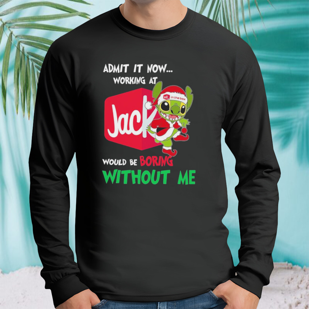 Longsleeve tshirt