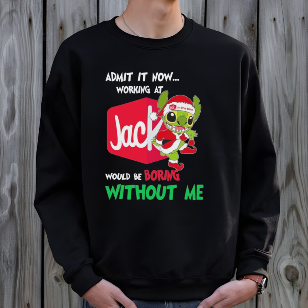 Sweaters