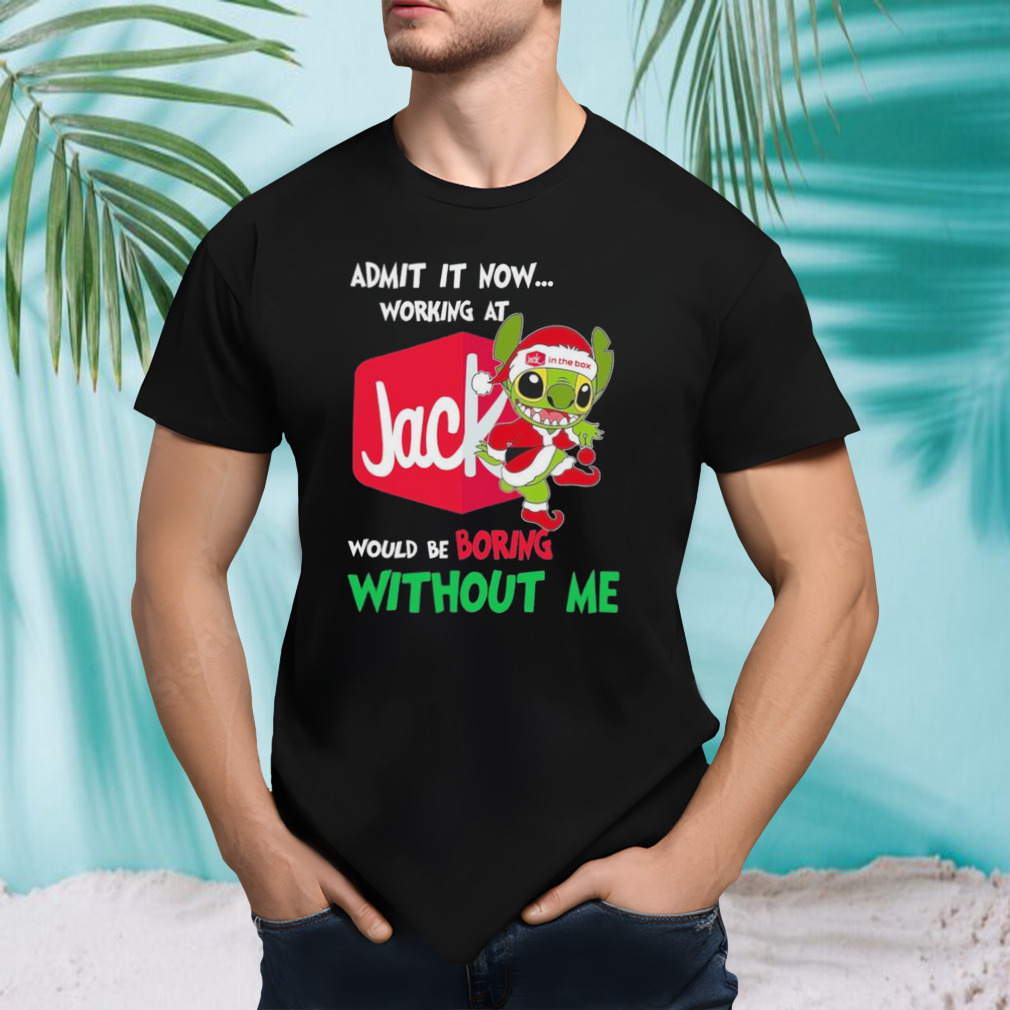 Unisex tshirt
