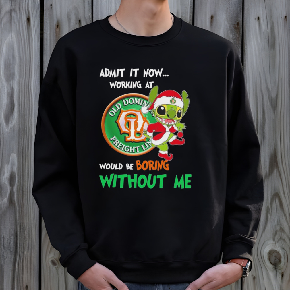 Sweaters