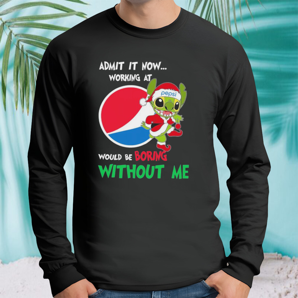 Longsleeve tshirt