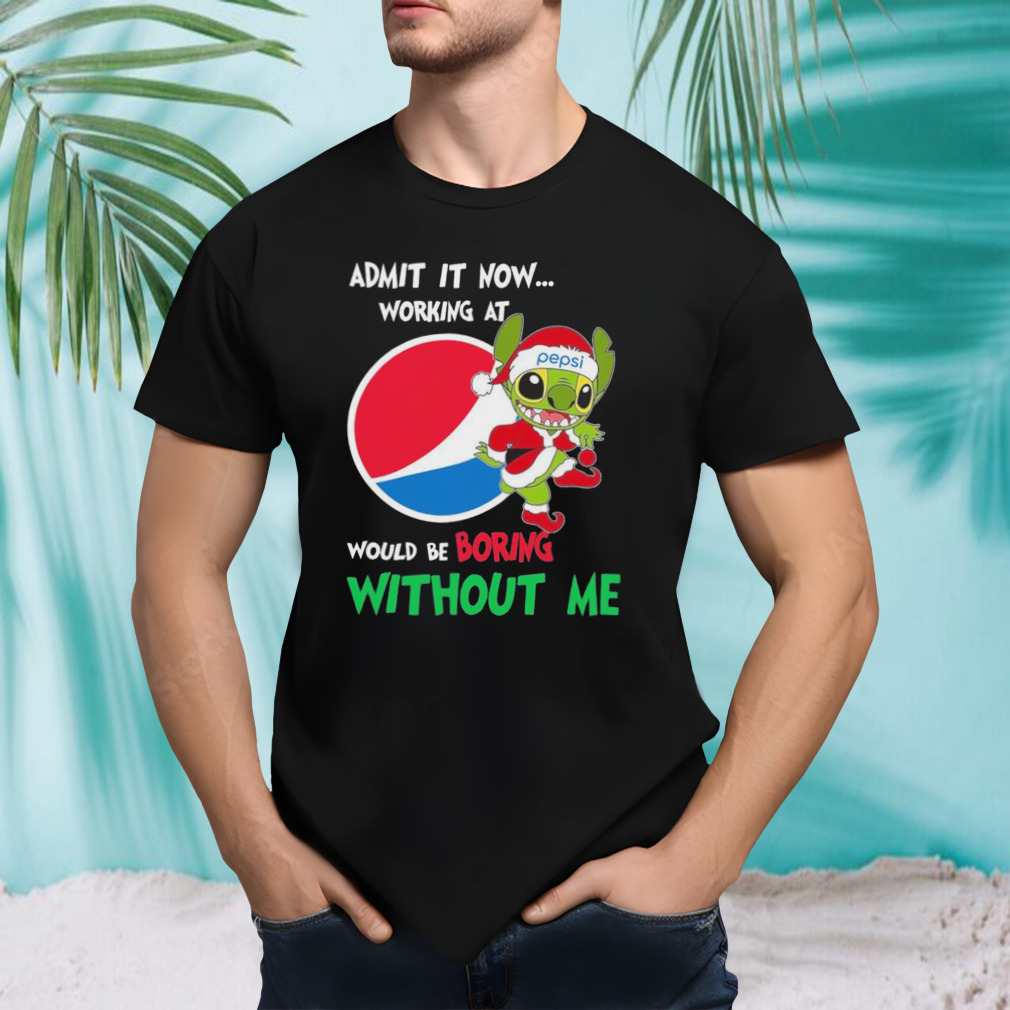 Unisex tshirt