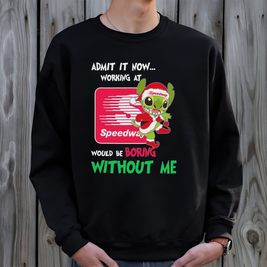 Sweaters