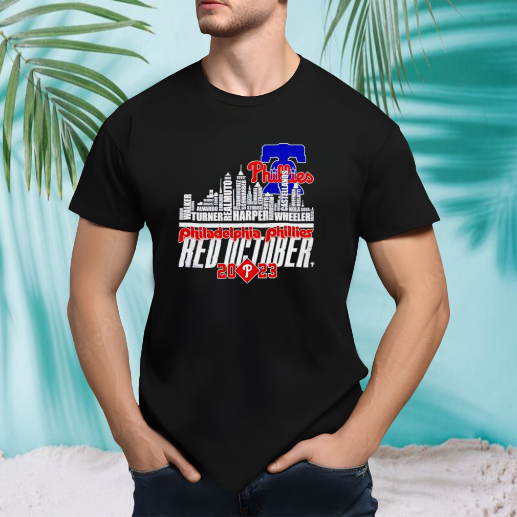 Unisex tshirt