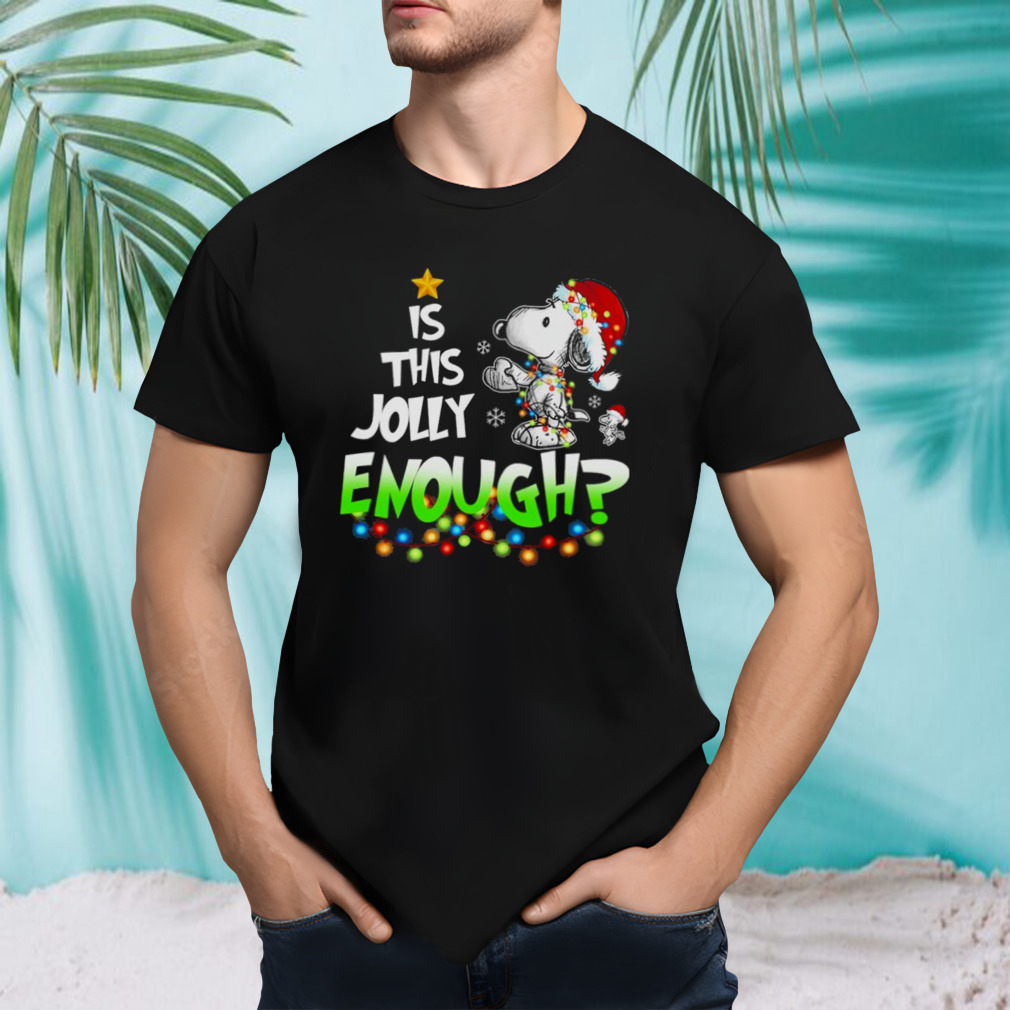Unisex tshirt