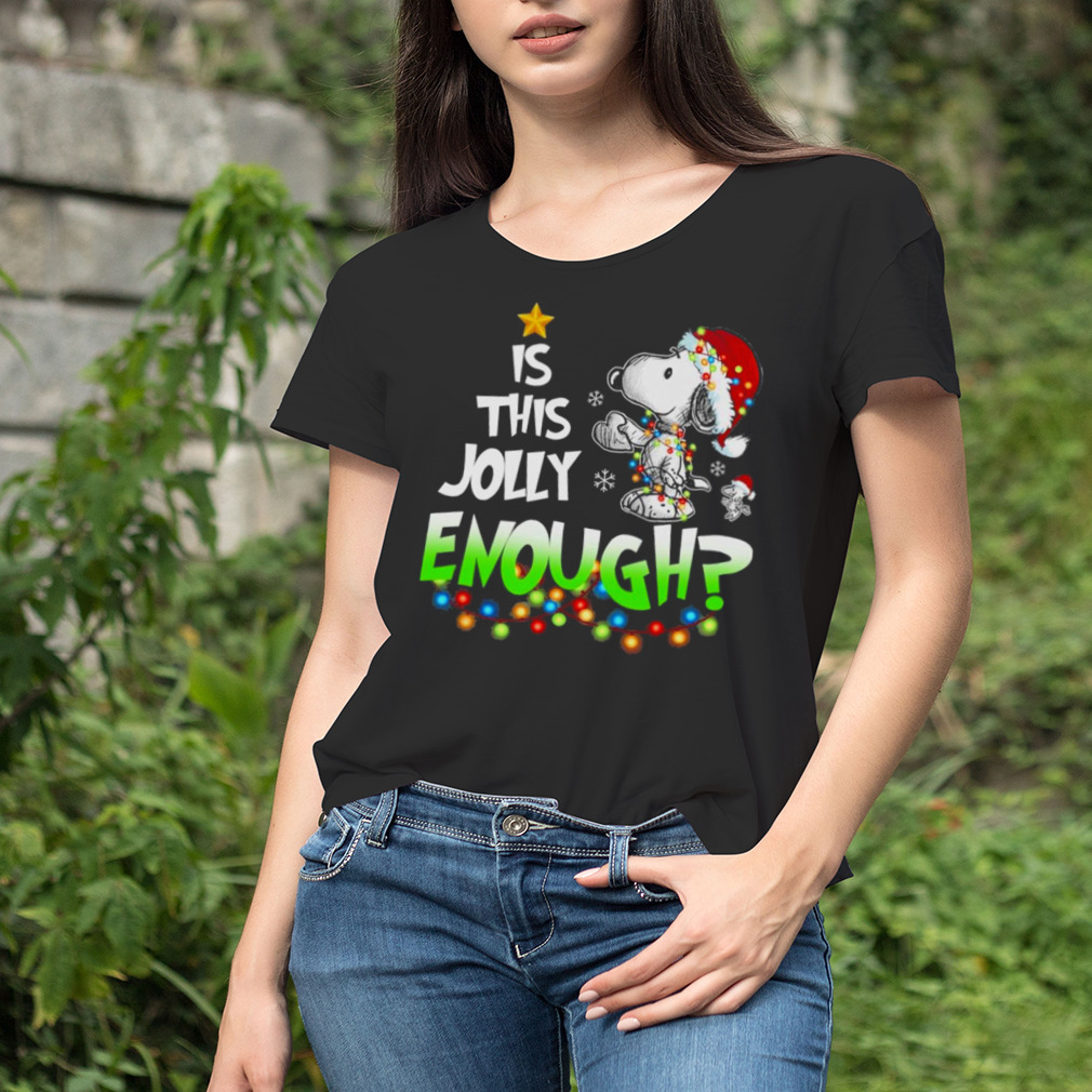 Women's tshirt