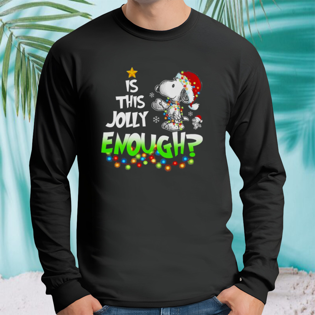 Longsleeve tshirt