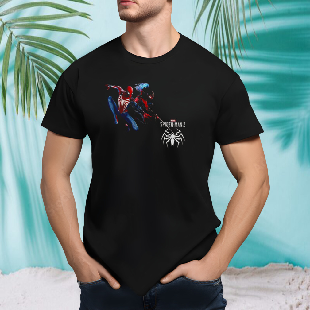 Unisex tshirt