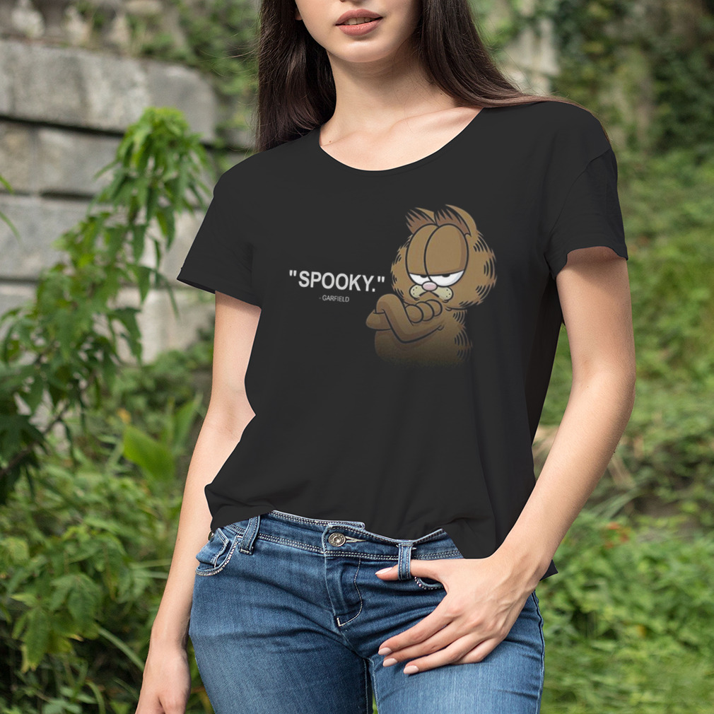 Women's tshirt