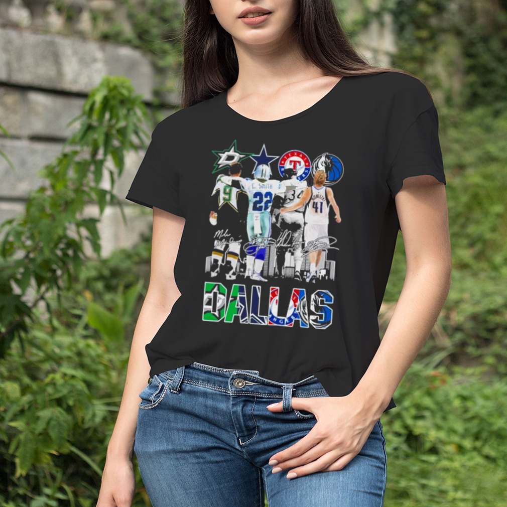 Women's tshirt
