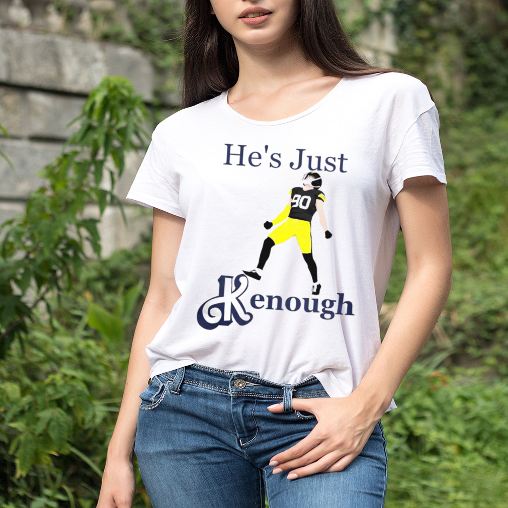 Women's shirt