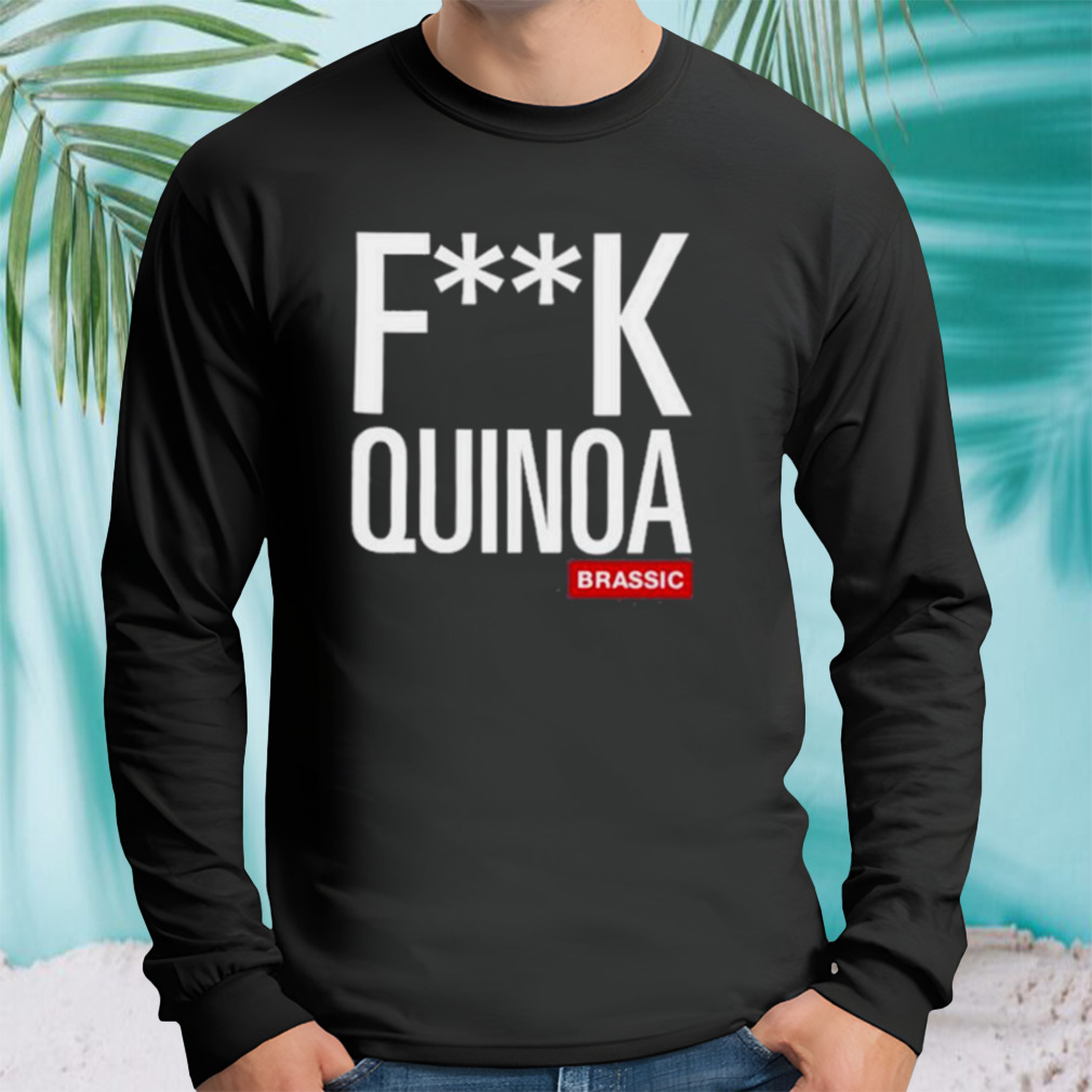 Longsleeve tshirt