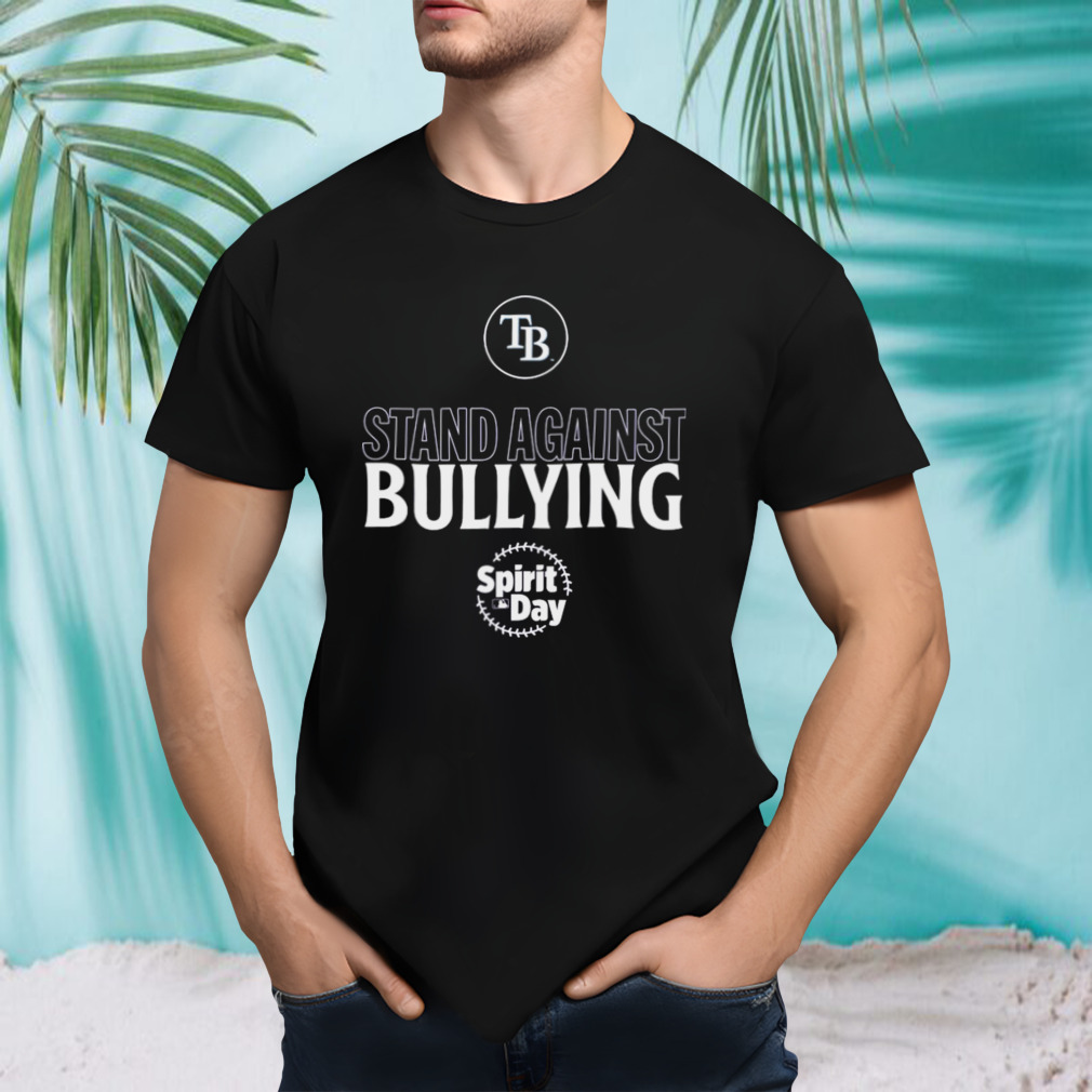 Unisex tshirt