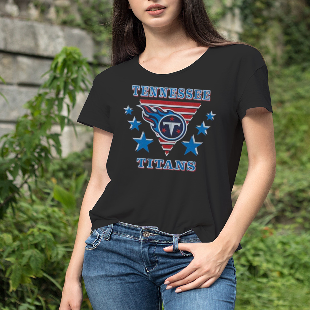 Women's tshirt