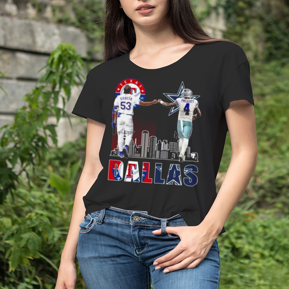 Women's tshirt