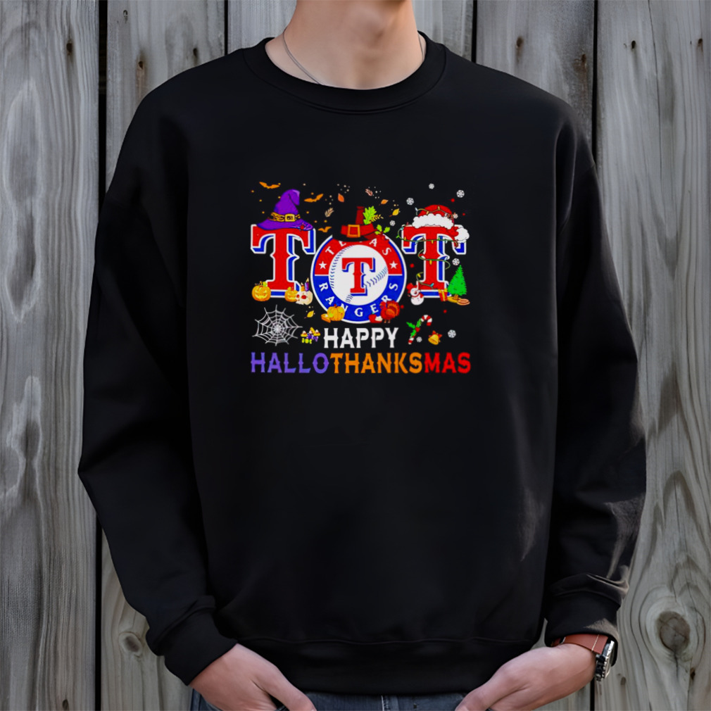Sweaters