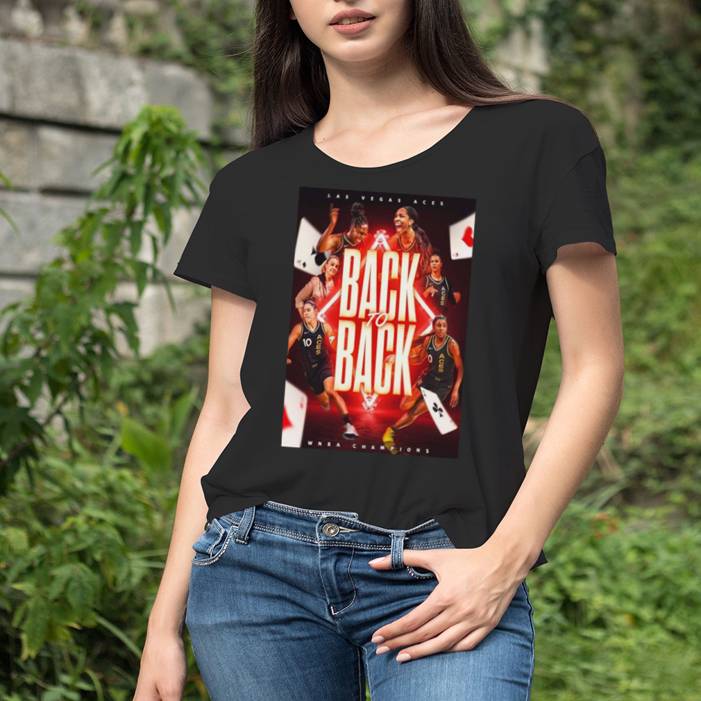 Women's tshirt