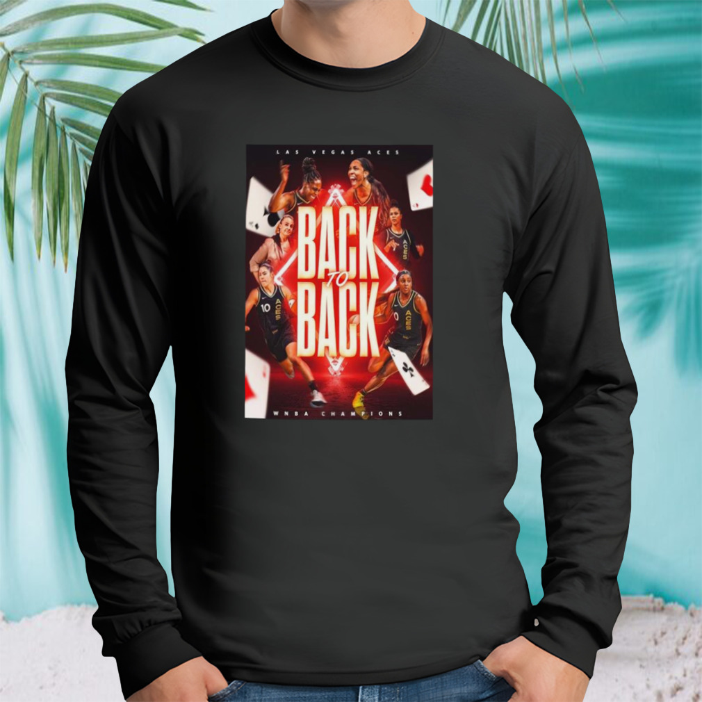 Longsleeve tshirt