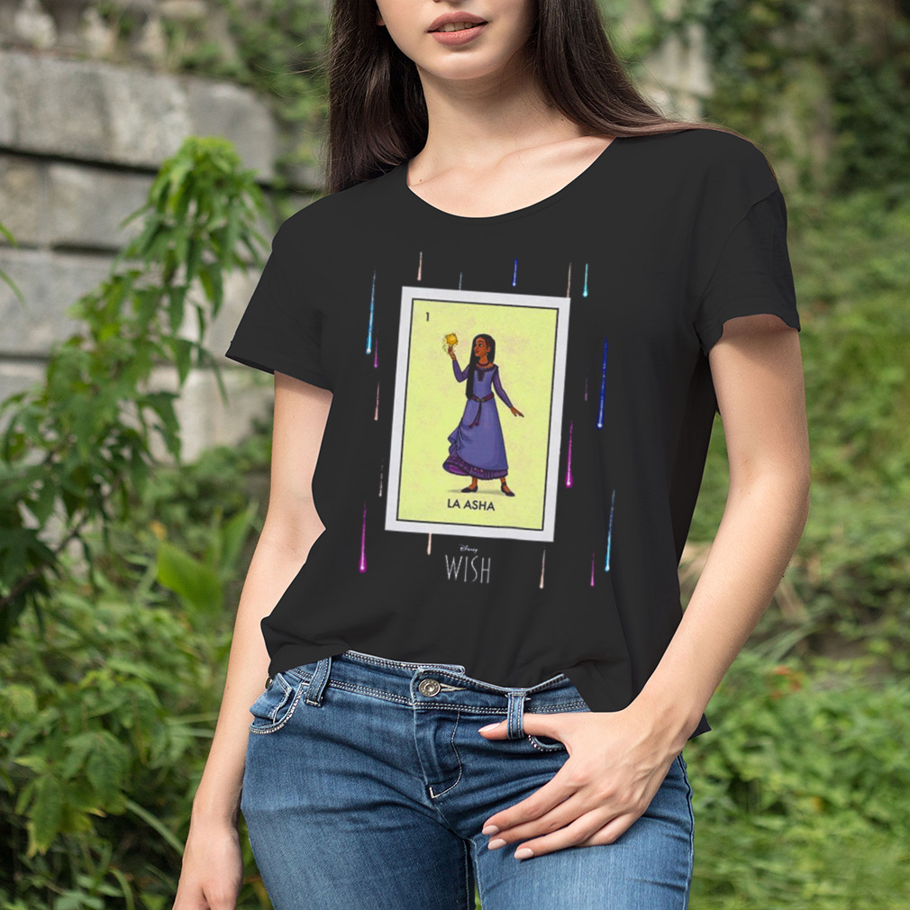 Women's tshirt