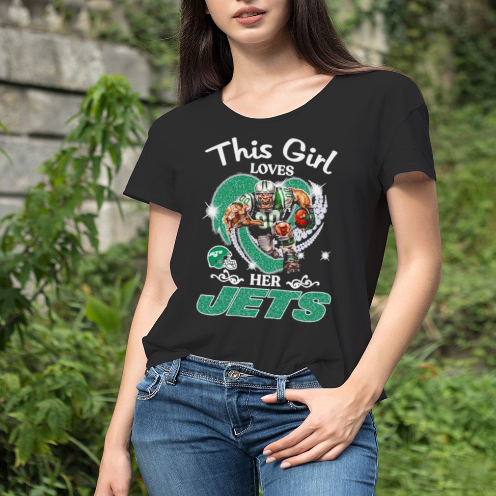 Women's tshirt