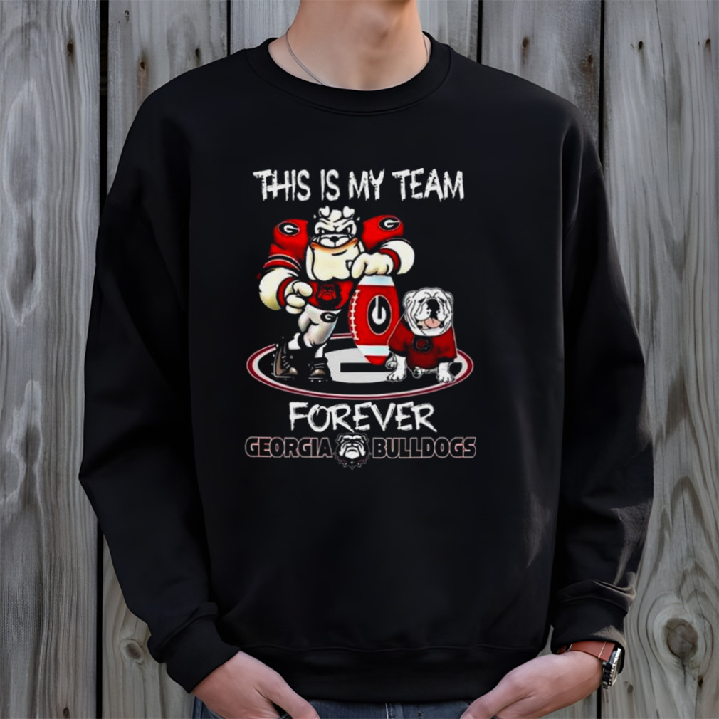 Sweaters