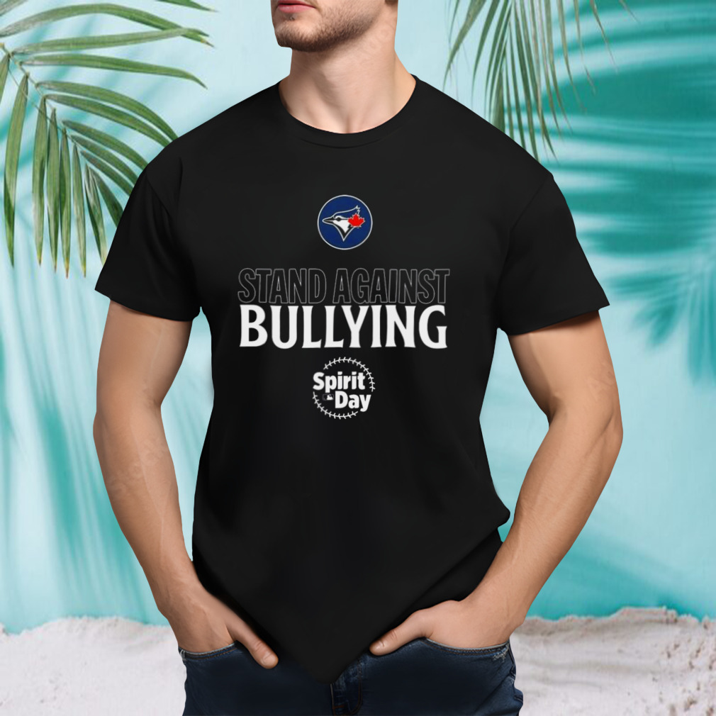 Unisex tshirt