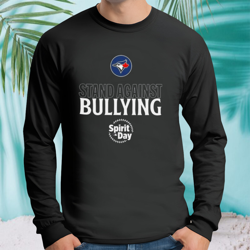 Longsleeve tshirt
