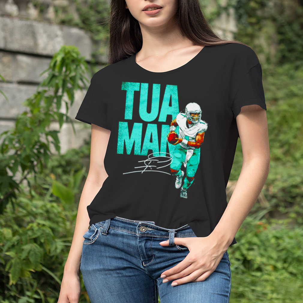 Women's tshirt