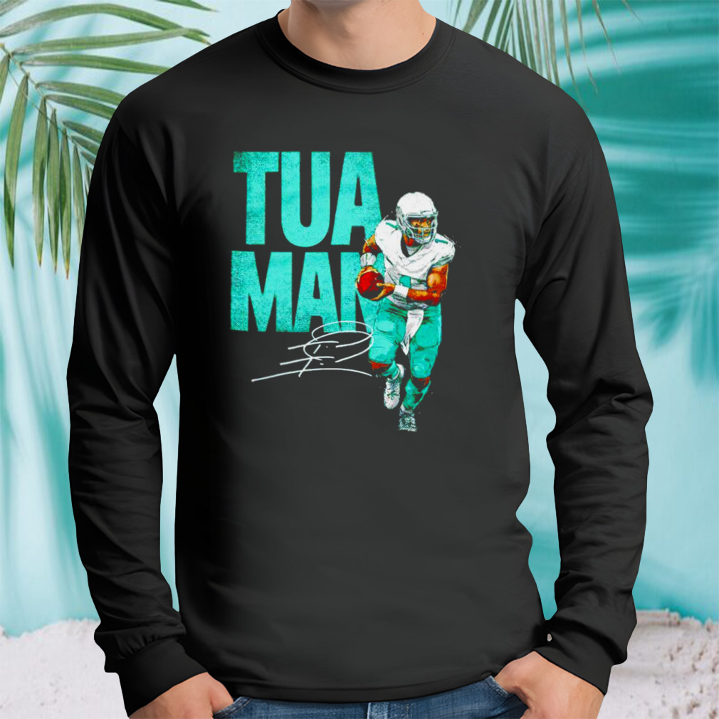 Longsleeve tshirt