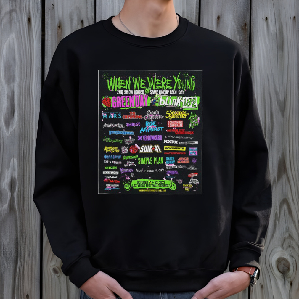 Sweaters