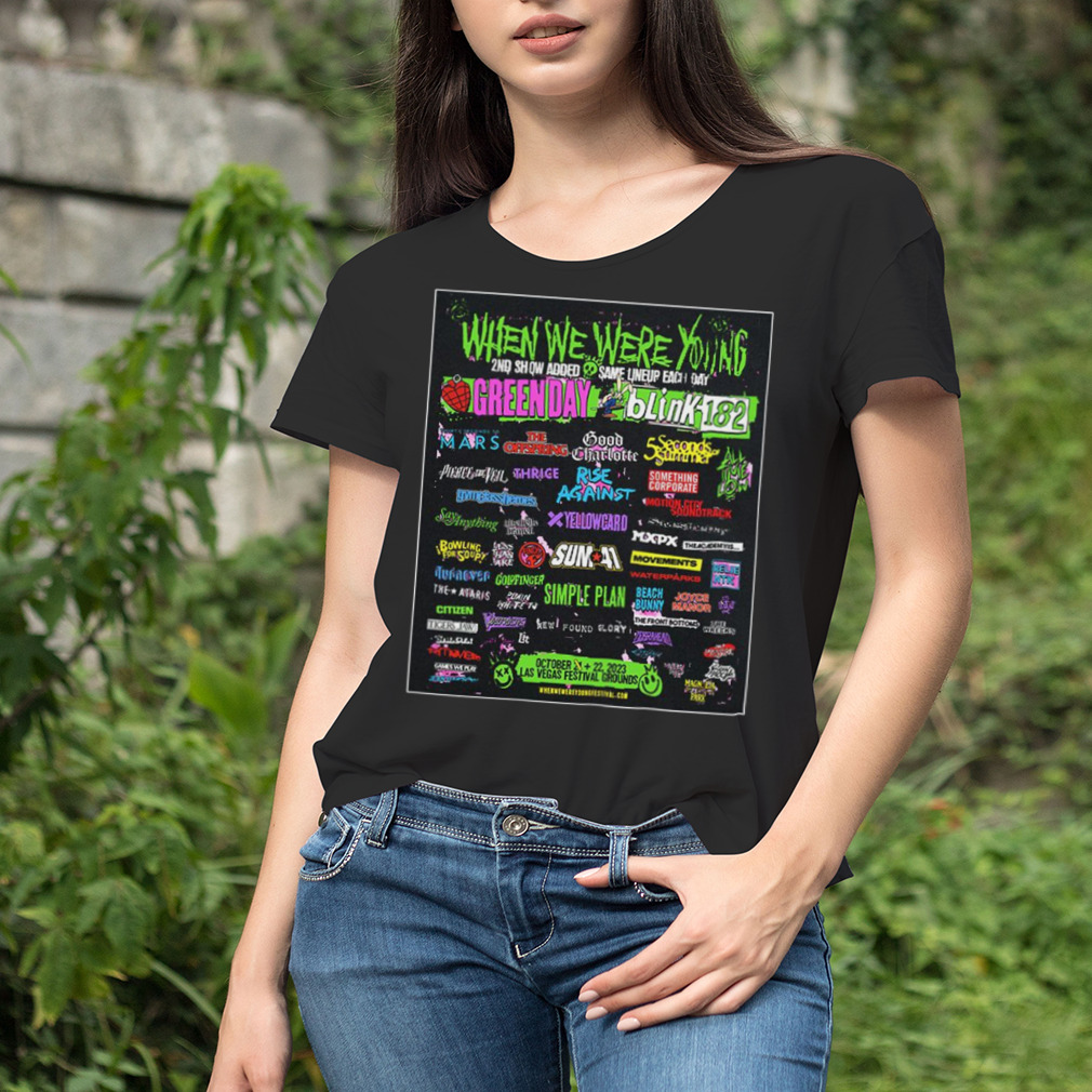 Women's tshirt