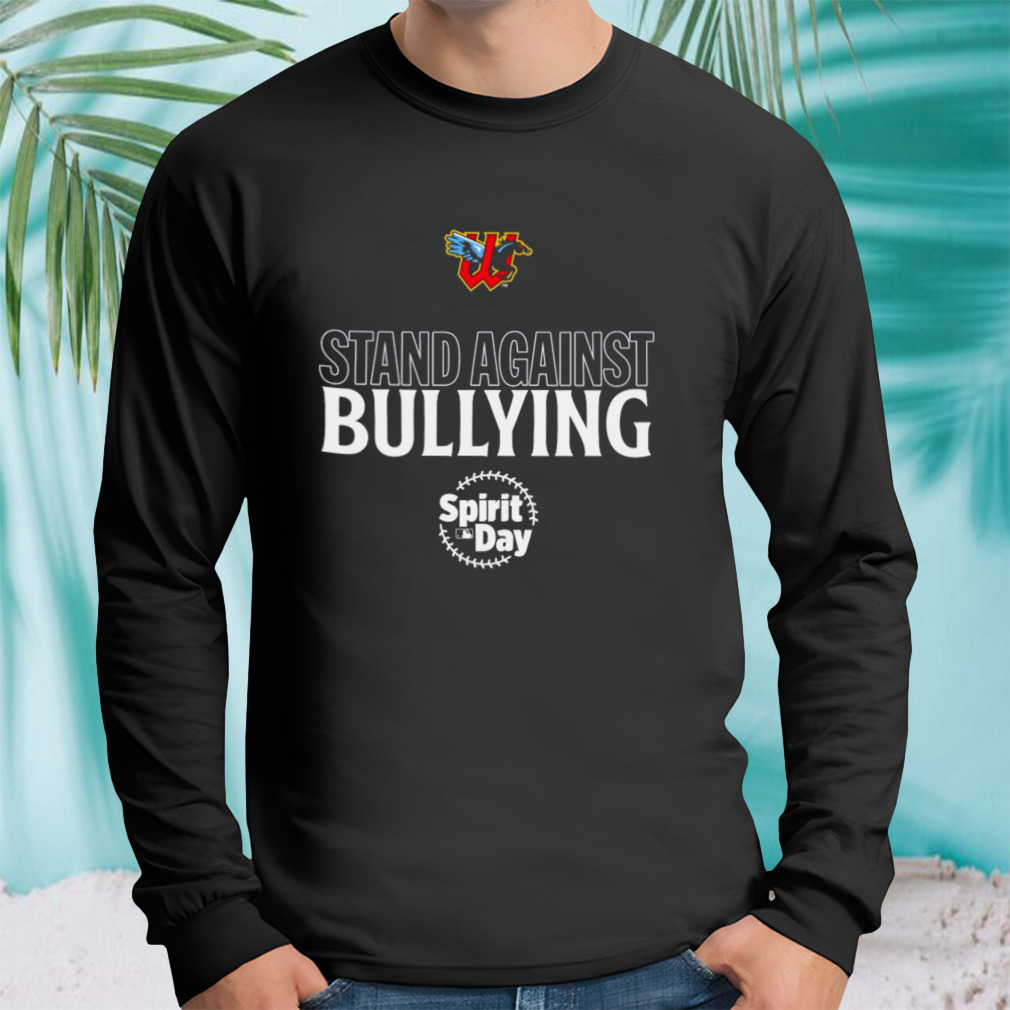 Longsleeve tshirt
