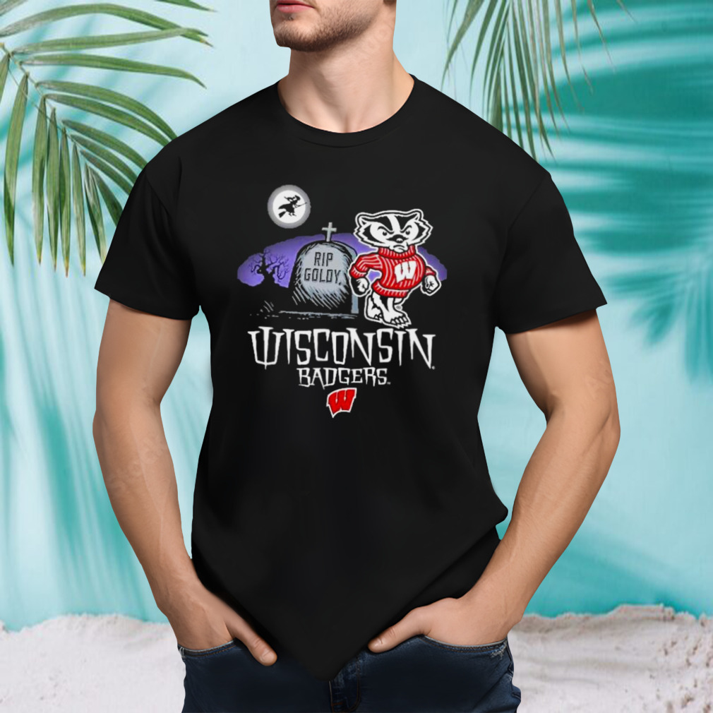 Unisex tshirt