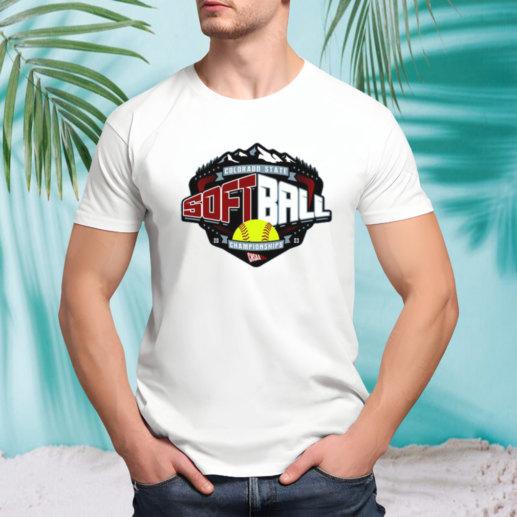Unisex shirt