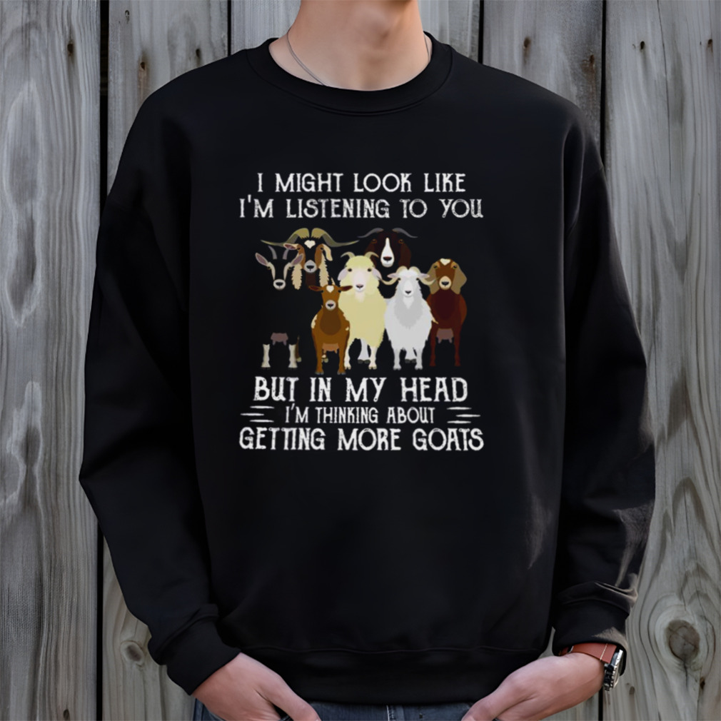 Sweaters