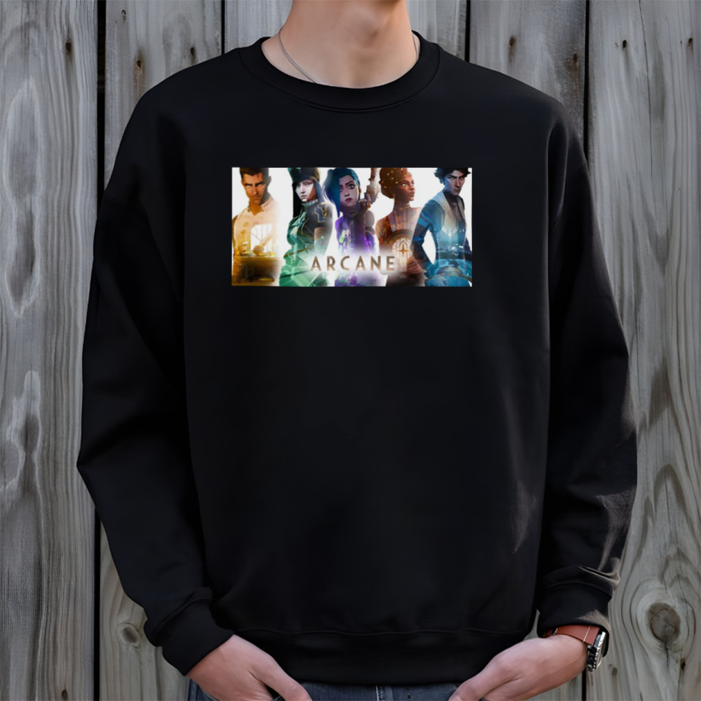 Sweaters